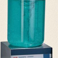Large picture DELUXE MAGNETIC STIRRERS