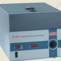 Large picture COMPACT LABORATORYCENTRIFUGES