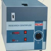 Large picture REVOLUTIONARY RESEARCH CENTRIFUGES