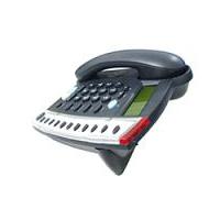 Large picture voip ipphone gf502