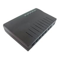 Large picture voip gateway gw302