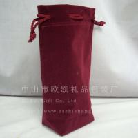 Large picture Farbic cloth  boxes