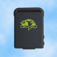 Large picture Smallest Personal & Vehicle GPS Tracker PST-GPS101