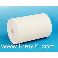 Large picture NMN Nomex /PET Film/ Nomex Flexible Laminate