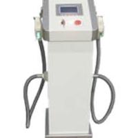 Large picture IPL Skin Care System HR+SR