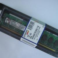 Large picture computer ram memory modules ddr ddr2