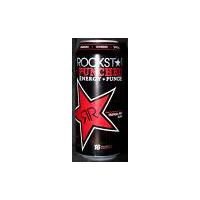 Large picture Rockstar Punch