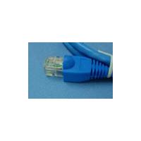 Large picture portable patch cord