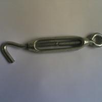 Large picture turnbuckle