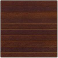 Large picture Ceramic wood grain floor tiles
