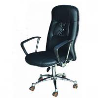 Large picture Swivel Chair Ergonomic Office Chair,staff chair,le