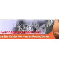 Large picture Overseas IVF Patient Treatment