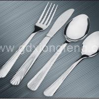 Large picture Stainless Steel Flatware