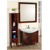 Large picture bathroom sanitary