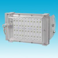Large picture LED 60W Tunnel Light