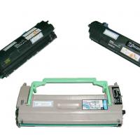 Large picture EPSON 50167/6200 Toner cartridge