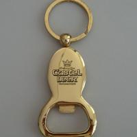 Large picture Bottle opener with key ring
