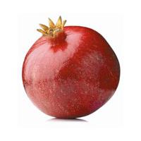 Large picture Organic Pomegranate juice concentrate
