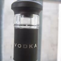 Large picture Vodka logo