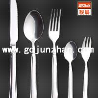 Large picture Stainless Steel Cutlery,Tableware,Plastic Handle C