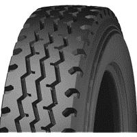 Large picture TYRE FOR TRUCK