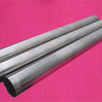 Large picture Molybdenum rod