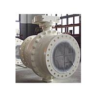 Large picture Ball valves