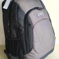 Large picture backpack