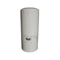 Large picture Grade III National Standard engine oil filter