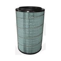 Large picture 2940 Air filter