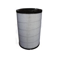 Large picture F2000 Air Filter Core