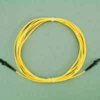 Large picture FC SC ST LC Patch cords/patch leads