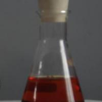 Large picture HPMA (Hydrolyzed Polymaleic Anhydride)