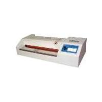 Large picture laminator