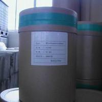 Large picture polycarboxylate superplasticizer