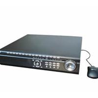Large picture H.264 DVR