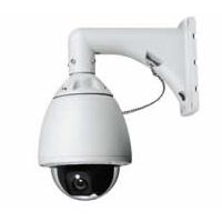 Large picture Speed Dome camera