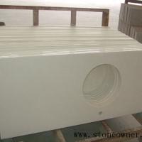 Large picture Artificial Vanity Top