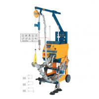 Large picture Multi-function  Spot Two sides Welding Machine