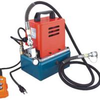 Large picture Electric pump