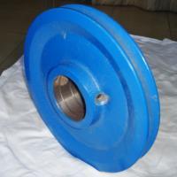 Large picture Pulley