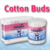 Large picture Cotton Buds