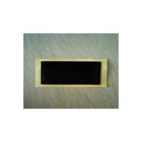 Large picture Kyocera TK-332  toner cartridge chip