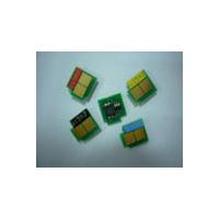 Large picture HP 3800   toner cartridge chip