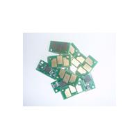 Large picture Epson EPL-6200  toner cartridge chip