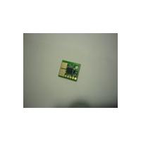 Large picture Lexmark E220  toner cartridge chip