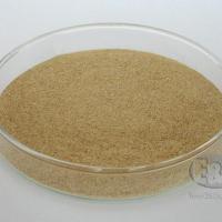 Large picture Fodder Yeast