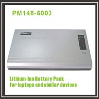 Large picture Battery pack for laptop