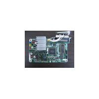 Large picture mainboard, mother board, logic board