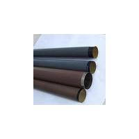 Large picture fuser film sleeve